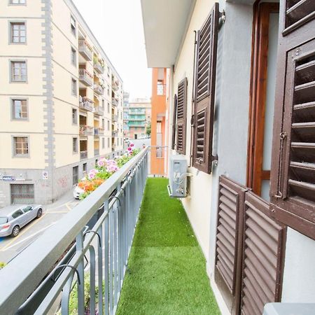 Casa Marina - Morada Apartment Cagliari Bagian luar foto